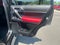 2023 Lexus GX 460 4WD | Premium Plus Sport w/Captain's Chair