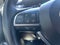 2023 Lexus GX 460 4WD | Premium Plus Sport w/Captain's Chair