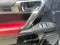 2023 Lexus GX 460 4WD | Premium Plus Sport w/Captain's Chair