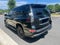 2023 Lexus GX 460 4WD | Premium Plus Sport w/Captain's Chair