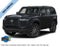 2024 Lexus GX 550 Luxury+