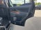 2024 Lexus GX 550 Luxury+ | 4WD | Pano Roof | 360 Cam | BLIS | HUD