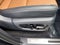 2024 Lexus GX 550 Luxury+ | 4WD | Pano Roof | 360 Cam | BLIS | HUD