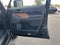 2024 Lexus GX 550 Luxury+ | 4WD | Pano Roof | 360 Cam | BLIS | HUD