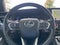 2024 Lexus GX 550 Luxury+ | 4WD | Pano Roof | 360 Cam | BLIS | HUD