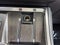 2024 Lexus GX 550 Luxury+ | 4WD | Pano Roof | 360 Cam | BLIS | HUD
