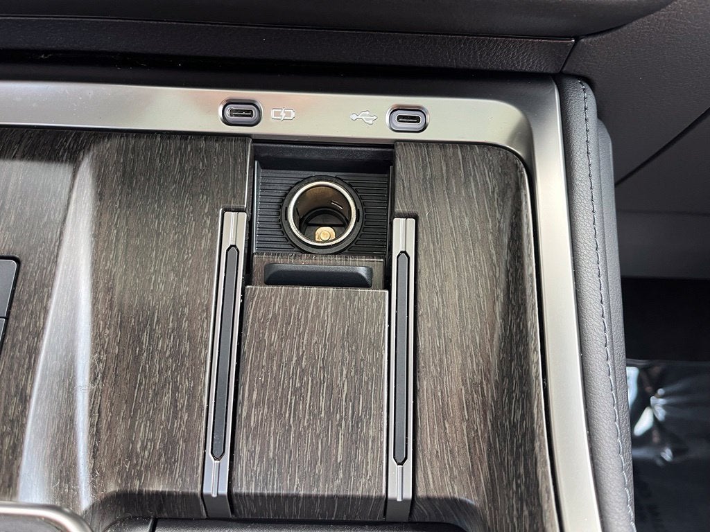 2024 Lexus GX 550 Luxury+ | 4WD | Pano Roof | 360 Cam | BLIS | HUD