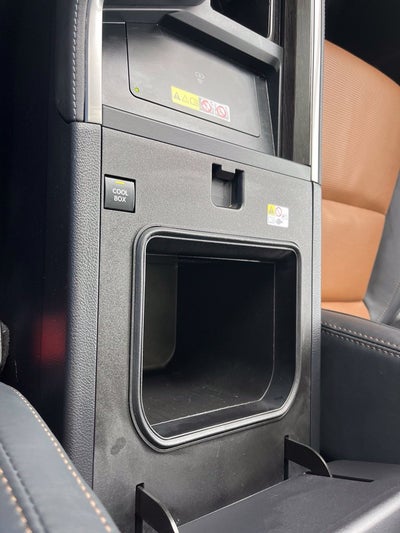 2024 Lexus GX 550 Luxury+ | 4WD | Pano Roof | 360 Cam | BLIS | HUD