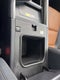 2024 Lexus GX 550 Luxury+ | 4WD | Pano Roof | 360 Cam | BLIS | HUD