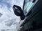2024 Lexus GX 550 Luxury+ | 4WD | Pano Roof | 360 Cam | BLIS | HUD