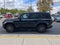 2024 Lexus GX 550 Luxury+ | 4WD | Pano Roof | 360 Cam | BLIS | HUD
