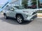 2021 Toyota RAV4 Hybrid XLE Premium | Power Moonroof | XLE Weather Pack | BLIS |