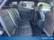 2024 Chevrolet Trax 2RS | Sunroof Pack | Heated Front Seats | Lane Assist