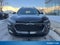 2024 Chevrolet Trax 2RS | Sunroof Pack | Heated Front Seats | Lane Assist