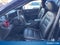 2024 Chevrolet Trax 2RS | Sunroof Pack | Heated Front Seats | Lane Assist
