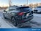 2024 Chevrolet Trax 2RS | Sunroof Pack | Heated Front Seats | Lane Assist