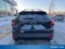 2024 Chevrolet Trax 2RS | Sunroof Pack | Heated Front Seats | Lane Assist