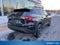 2024 Chevrolet Trax 2RS | Sunroof Pack | Heated Front Seats | Lane Assist