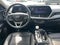 2025 Chevrolet Trax ACTIV | Sunroof Pkg | Driver Confidence Pkg