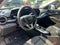 2025 Chevrolet Trax ACTIV | Sunroof Pkg | Driver Confidence Pkg