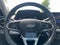 2025 Chevrolet Trax ACTIV | Sunroof Pkg | Driver Confidence Pkg
