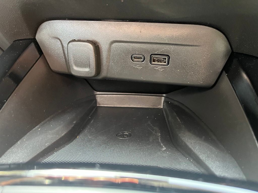 2025 Chevrolet Trax ACTIV | Sunroof Pkg | Driver Confidence Pkg
