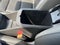 2025 Chevrolet Trax ACTIV | Sunroof Pkg | Driver Confidence Pkg