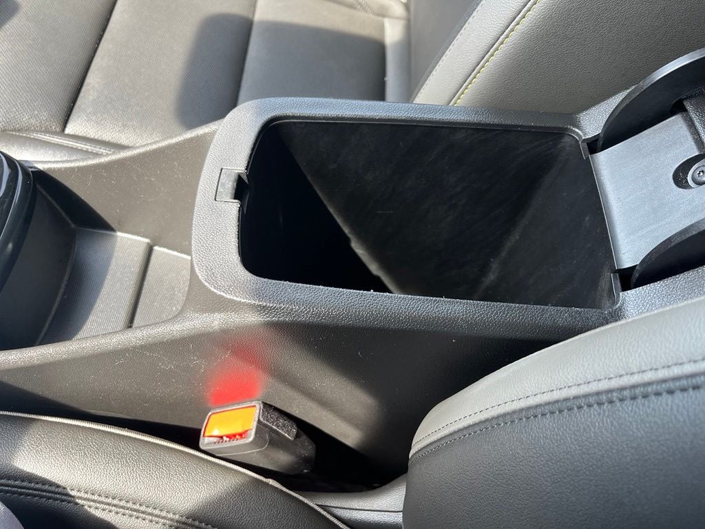 2025 Chevrolet Trax ACTIV | Sunroof Pkg | Driver Confidence Pkg