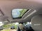 2025 Chevrolet Trax ACTIV | Sunroof Pkg | Driver Confidence Pkg