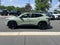 2025 Chevrolet Trax ACTIV | Sunroof Pkg | Driver Confidence Pkg