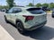 2025 Chevrolet Trax ACTIV | Sunroof Pkg | Driver Confidence Pkg