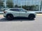 2025 Chevrolet Trax ACTIV | Sunroof Pkg | Driver Confidence Pkg