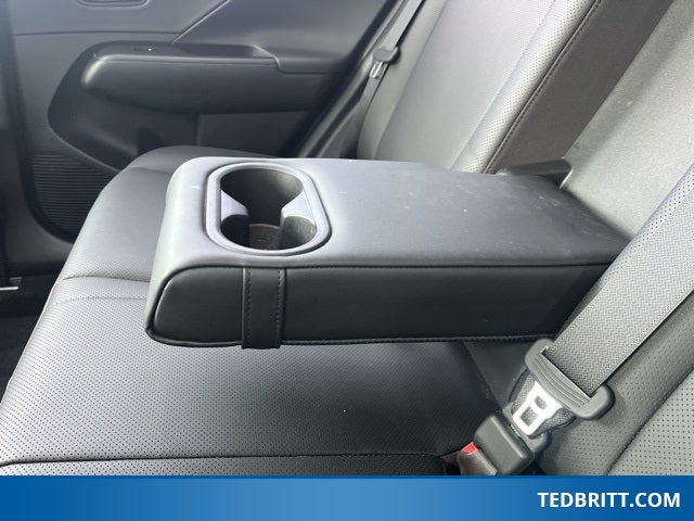 2024 Hyundai Kona Limited AWD | Moonroof | 360 Cam | BLIS