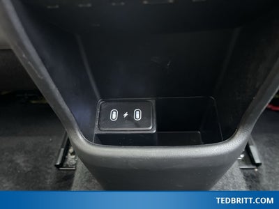 2024 Hyundai Kona Limited AWD | Moonroof | 360 Cam | BLIS