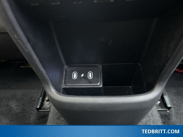 2024 Hyundai Kona Limited AWD | Moonroof | 360 Cam | BLIS