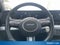2024 Hyundai Kona Limited AWD | Moonroof | 360 Cam | BLIS