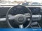 2024 Hyundai Kona Limited AWD | Moonroof | 360 Cam | BLIS