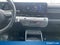 2024 Hyundai Kona Limited AWD | Moonroof | 360 Cam | BLIS