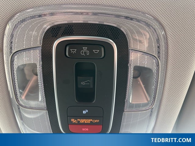 2024 Hyundai Kona Limited AWD | Moonroof | 360 Cam | BLIS