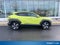 2024 Hyundai Kona Limited AWD | Moonroof | 360 Cam | BLIS