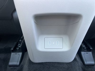 2026 Hyundai Tucson Hybrid Limited AWD | Pano Roof | 360 Camera | HUD