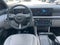 2026 Hyundai Tucson Hybrid Limited AWD | Pano Roof | 360 Camera | HUD