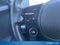 2022 Hyundai IONIQ 5 Limited AWD | Smart Cruise Control | BLIS | 360 Camera