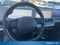 2022 Hyundai IONIQ 5 Limited AWD | Smart Cruise Control | BLIS | 360 Camera