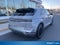 2022 Hyundai IONIQ 5 Limited AWD | Smart Cruise Control | BLIS | 360 Camera