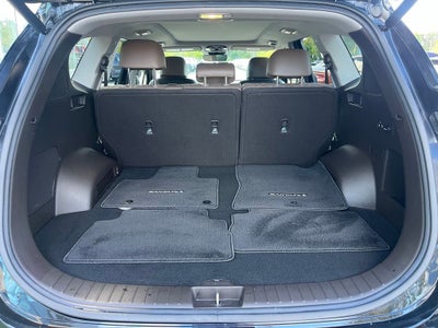 2023 Hyundai Santa Fe Plug-In Hybrid Limited AWD | BLIS | Highway Assist Pkg