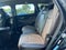 2023 Hyundai Santa Fe Plug-In Hybrid Limited AWD | BLIS | Highway Assist Pkg