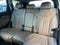 2023 Hyundai Santa Fe Plug-In Hybrid Limited AWD | BLIS | Highway Assist Pkg