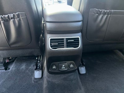 2023 Hyundai Santa Fe Plug-In Hybrid Limited AWD | BLIS | Highway Assist Pkg