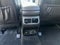 2023 Hyundai Santa Fe Plug-In Hybrid Limited AWD | BLIS | Highway Assist Pkg
